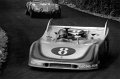 8 Porsche 908 MK03 V.Elford - G.Larrousse (188)